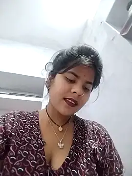 Rohni bhabi online show from 02/03/26, 06:51