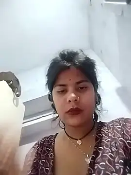 Rohni bhabi online show from 02/03/26, 06:57