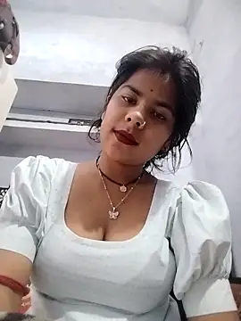 Rohni bhabi online show from 02/05/26, 07:57