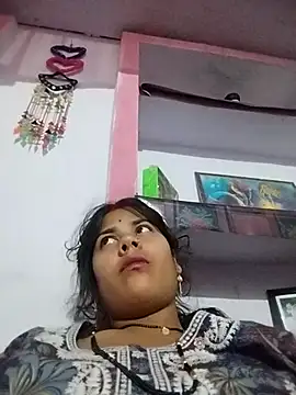 Rohni bhabi online show from 02/18/26, 05:42