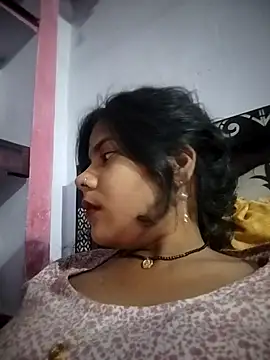 Rohni bhabi online show from 02/23/26, 05:10