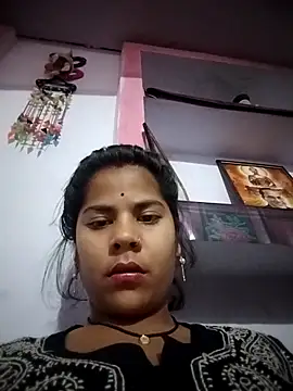 Rohni bhabi online show from 03/16/26, 03:49