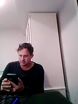 nobored online show from 01/13/26, 02:00