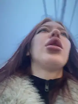 JeanGraay online show from 12/21/25, 01:40