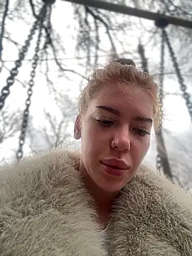 JeanGraay online show from 01/10/26, 10:06