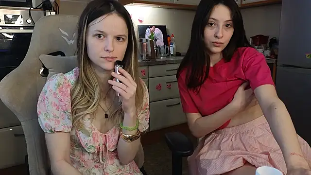 nastyundi online show from 03/13/26, 02:18