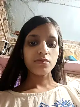 Eva 890 online show from 02/27/26, 05:18