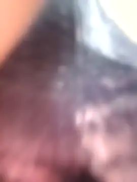 Eva 890 online show from 03/02/26, 02:13