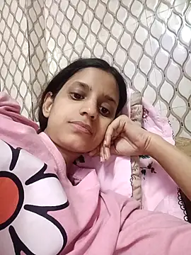 Eva 890 online show from 03/09/26, 10:41