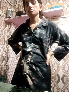 Eva 890 online show from 03/10/26, 06:18