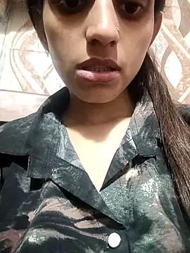 Eva 890 online show from 03/18/26, 06:16