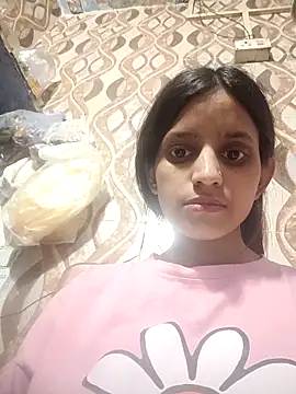 Eva 890 online show from 04/04/26, 07:06