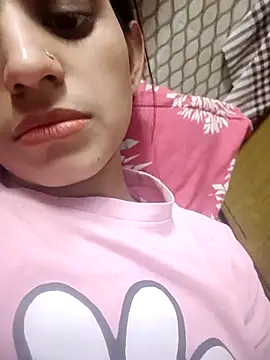 Eva 890 online show from 04/13/26, 08:42