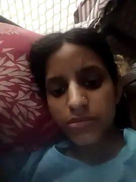 Eva 890 online show from 04/14/26, 06:14