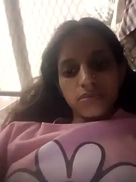 Eva 890 online show from 04/16/26, 06:41