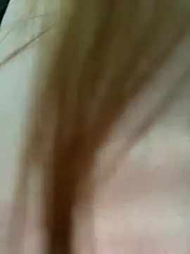 Yuyu milk online show from 02/11/26, 06:40