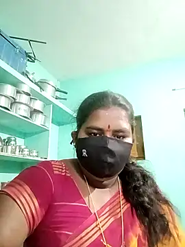 sirisha  9 online show from 02/09/26, 11:53