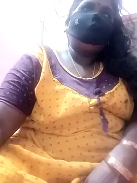 sirisha  9 online show from 02/15/26, 03:03