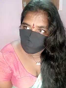 sirisha  9 online show from 02/18/26, 04:58