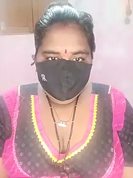 sirisha  9 online show from 02/21/26, 01:34