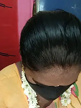 sirisha  9 online show from 05/14/26, 06:47