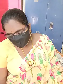 sirisha  9 online show from 05/15/26, 06:53