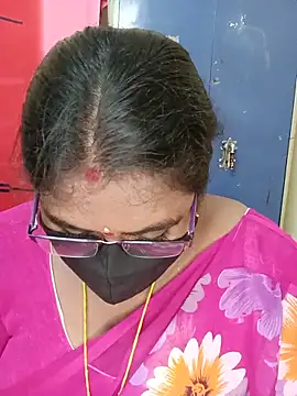 sirisha  9 online show from 05/15/26, 11:01