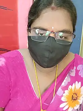 sirisha  9 online show from 05/16/26, 12:07