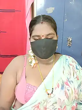 sirisha  9 online show from 05/28/26, 12:41