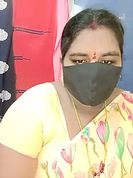 sirisha  9 online show from 06/06/26, 01:11