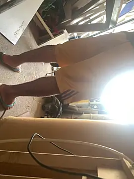 Snapshot of fbtesudo chatting on 02/23/26, 05:54 fbtesudo online show from 02/23/26, 05:54