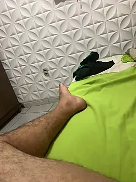 Snapshot of fbtesudo chatting on 04/02/26, 03:31 fbtesudo online show from 04/02/26, 03:31