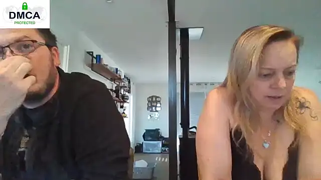 Miss-Chupagirly online show from 03/18/26, 08:06