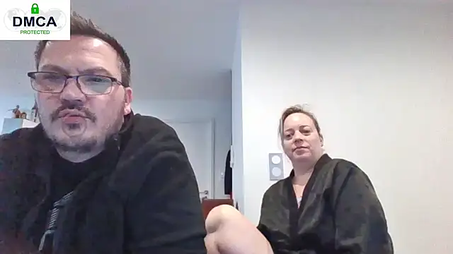 Miss-Chupagirly online show from 04/02/26, 07:28