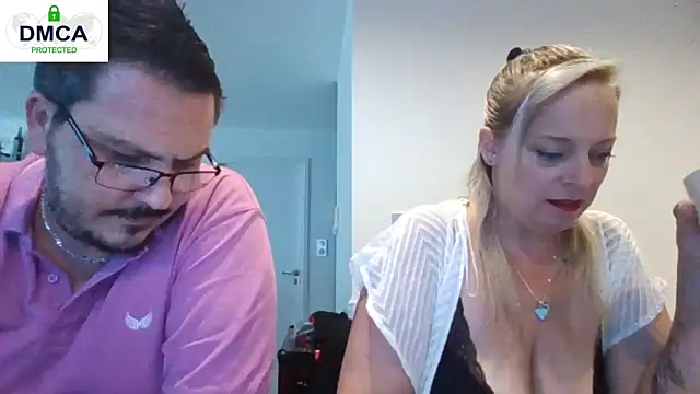 Snapshot of Miss-Chupagirly chatting on 06/21/26, 01:03 Miss-Chupagirly online show from 06/21/26, 01:03