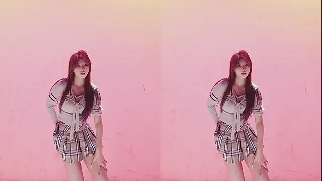 Snapshot of SSF-888 chatting on 03/06/26, 05:37 SSF-888 online show from 03/06/26, 05:37