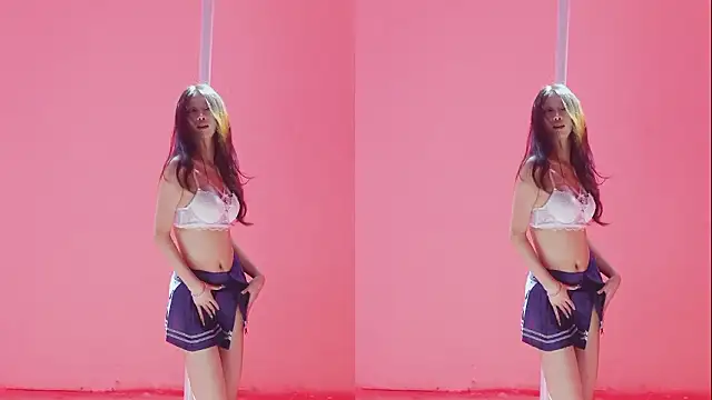 Snapshot of SSF-888 chatting on 03/10/26, 05:34 SSF-888 online show from 03/10/26, 05:34