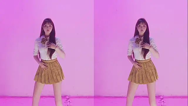 Snapshot of SSF-888 chatting on 04/02/26, 05:38 SSF-888 online show from 04/02/26, 05:38