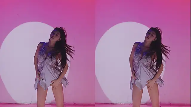 Snapshot of SSF-888 chatting on 04/09/26, 06:52 SSF-888 online show from 04/09/26, 06:52