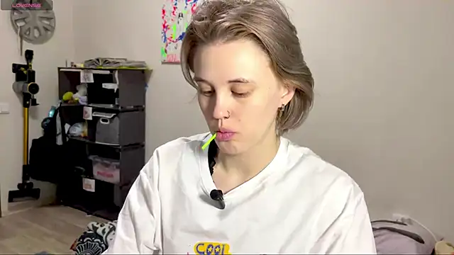 Carollforyou online show from 01/17/26, 12:54