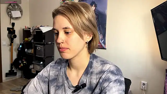 Carollforyou online show from 02/06/26, 09:23