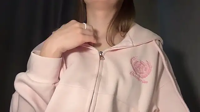 lisa montana online show from 02/19/26, 06:20