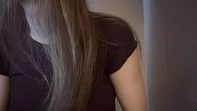 lisa montana online show from 02/23/26, 06:22