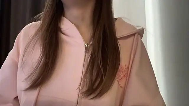 lisa montana online show from 02/25/26, 08:13