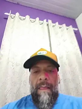 Snapshot of morenoteza0 chatting on 02/28/26, 10:22 morenoteza0 online show from 02/28/26, 10:22