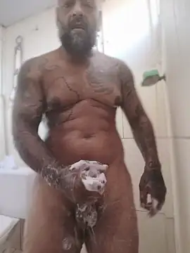 Snapshot of morenoteza0 chatting on 03/15/26, 12:55 morenoteza0 online show from 03/15/26, 12:55