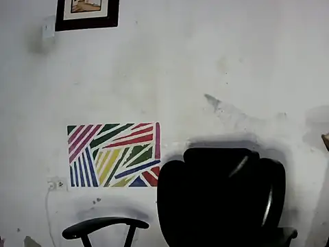 Misst3lla online show from 12/21/25, 09:55