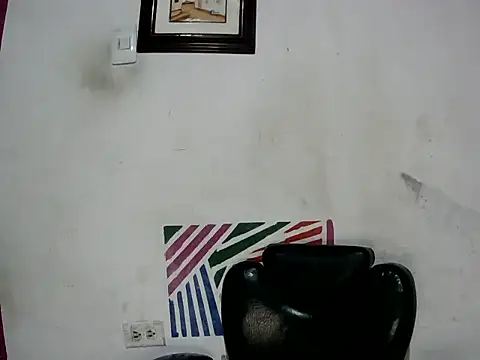 Misst3lla online show from 01/13/26, 09:03