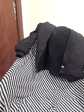 Anjali680 online show from 02/04/26, 03:45