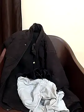 Anjali680 online show from 02/11/26, 04:06